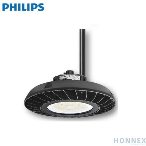 PHILIPS Fortimo High Bay Module HE 25KLM 840 G2 929002856680 - Image 1