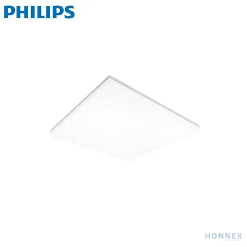 PHILIPS Frameless LED Panel RC468X LED42 950 W60L60 FL GC 911401904574 - Image 1