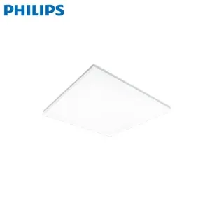 PHILIPS Frameless LED Panel RC468X LED42 950 W60L60 FL GC 911401904574