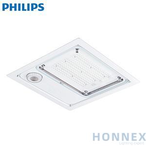 PHILIPS GreenPerform Canopy Mini500 G4 BBP500 G4 LED125 NW GU5.3 S-MB 911401598632