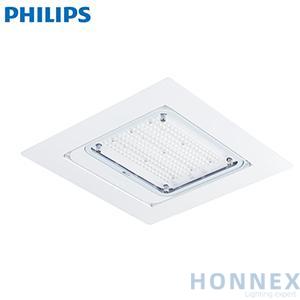 PHILIPS GreenPerform Canopy Mini500 G4 BBP500 G4 LED85 NW PSU S-WB PC 911401500342