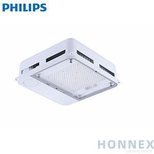 PHILIPS GreenPerform Canopy Mini500 G4 BCP500 G4 LED140 CW PSD S-WB 911401506642 PHILIPS GreenPerform Canopy Mini500 G4 BCP500 G4 LED140 CW PSD S-WB 911401506642
