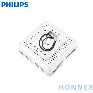 PHILIPS GreenPerform Canopy Mini500 G4 BCP500 G4 LED140 NW GU5.3 S-MB 911401508842