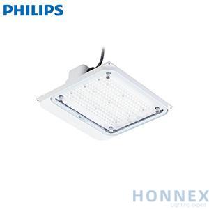 PHILIPS GreenPerform Canopy Mini500 G4 BCP500 G4 LED85 CW PSU A-WB PC 911401510442 PHILIPS GreenPerform Canopy Mini500 G4 BCP500 G4 LED85 CW PSU A-WB PC 911401510442