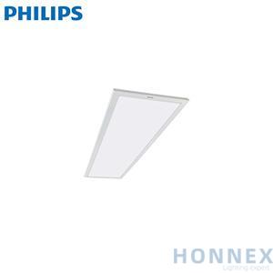 PHILIPS GreenPerform Classroom SP130P LED32S 940 W30L120 CL 911401501432 PHILIPS GreenPerform Classroom SP130P LED32S 940 W30L120 CL 911401501432