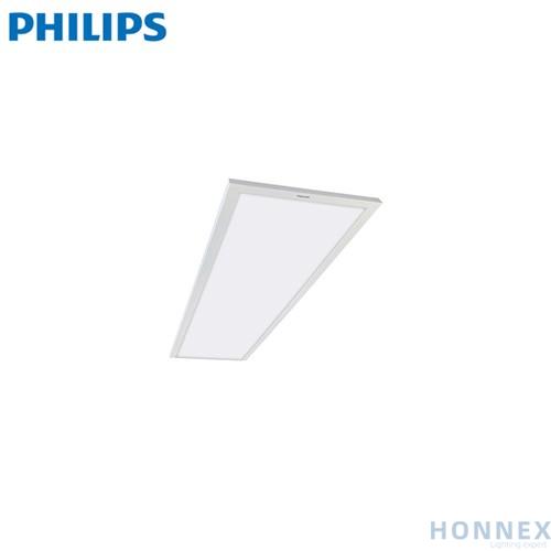 PHILIPS GreenPerform Classroom SP130P LED32S 950 W30L120 CL 911401501332 - Image 1