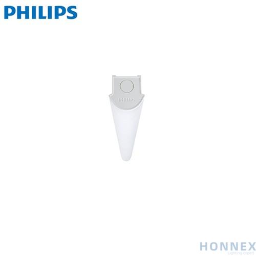 PHILIPS GreenPerform G3 LED Batten BN398C LED20 CW L600 PSD OP TC 911401588151 - Image 1