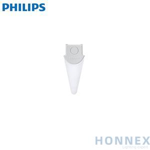 PHILIPS GreenPerform G3 LED Batten BN398C LED20 NW L600 PSU DA 911401584851 PHILIPS GreenPerform G3 LED Batten BN398C LED20 NW L600 PSU DA 911401584851