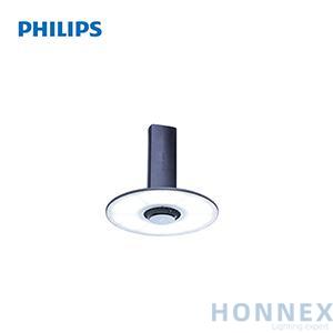 PHILIPS GreenPerform LED Highbay BY718P LED250/CW PSU NB NCH 911401508361 PHILIPS GreenPerform LED Highbay BY718P LED250/CW PSU NB NCH 911401508361