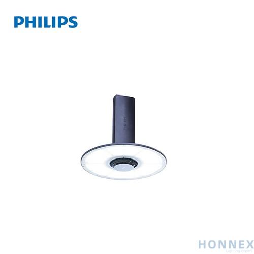 PHILIPS GreenPerform LED Highbay BY718P LED300/NW PSD WB NCH 911401514561 - Image 1