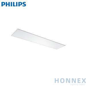 PHILIPS GreenPerform LED PANEL RC099V G3 LED38 940 PSU W30L120 911401537243 PHILIPS GreenPerform LED PANEL RC099V G3 LED38 940 PSU W30L120 911401537243