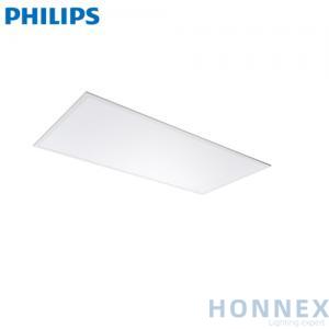 PHILIPS GreenPerform LED PANEL RC099V G3 LED54 840 PSU W60L120 911401586342 PHILIPS GreenPerform LED PANEL RC099V G3 LED54 840 PSU W60L120 911401586342