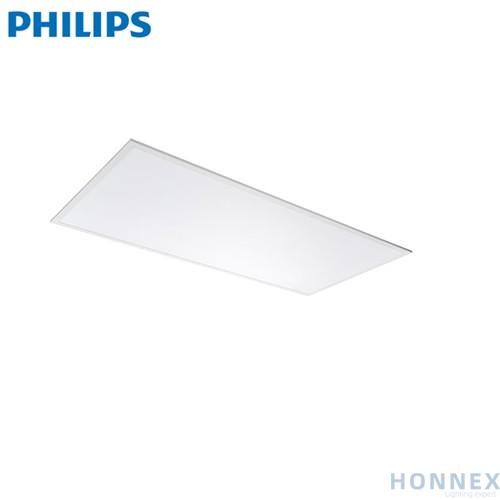 PHILIPS GreenPerform LED PANEL RC099V G3 LED54 840 PSU W60L120 HE 911401593642 - Image 1
