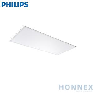 PHILIPS GreenPerform LED PANEL RC099V G3 LED54 940 PSD W60L120 HE 911401546343 PHILIPS GreenPerform LED PANEL RC099V G3 LED54 940 PSD W60L120 HE 911401546343