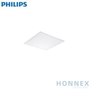 PHILIPS GreenPerform LED PANEL RC099X G3 LED36 940 L1W W60L60 OC 911401551543 PHILIPS GreenPerform LED PANEL RC099X G3 LED36 940 L1W W60L60 OC 911401551543