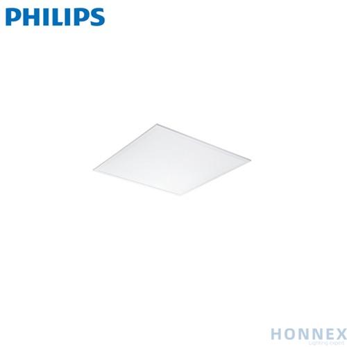PHILIPS GreenPerform LED PANEL RC099X G3 LED38 840 WIA W60L60 911401529743 - Image 1