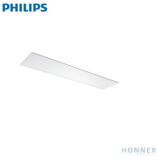 PHILIPS GreenPerform LED PANEL RC099X G3 LED38 940 WIA W30L120 911401547943 - Image 1