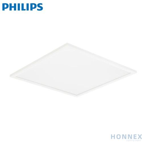 PHILIPS GreenPerform LED PANEL RC132V LED36S 840 W60L60 PSD OC 911401833081 - Image 1