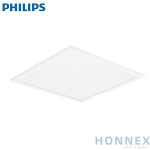 PHILIPS GreenPerform LED PANEL RC132V LED36S 840 W60L60 PSU OC CPC 911401831281 PHILIPS GreenPerform LED PANEL RC132V LED36S 840 W60L60 PSU OC CPC 911401831281