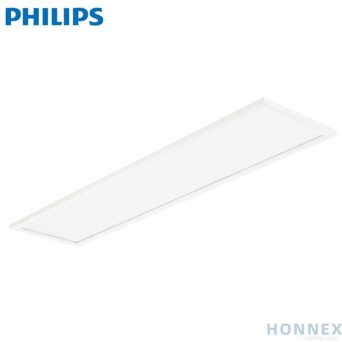 PHILIPS GreenPerform LED PANEL RC132V LED36S 850 W30L120 PSD 911401833481 - Image 1
