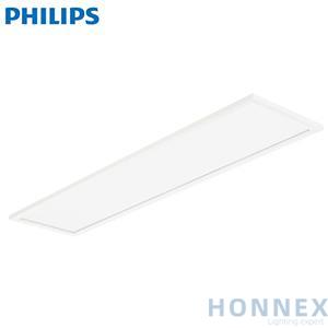 PHILIPS GreenPerform LED PANEL RC132V LED36S 865 W30L120 PSD OC 911401833881 PHILIPS GreenPerform LED PANEL RC132V LED36S 865 W30L120 PSD OC 911401833881