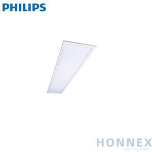 PHILIPS GreenPerform LED PANEL RC160V LED20S 840 W20L120 PSU 911401719472 PHILIPS GreenPerform LED PANEL RC160V LED20S 840 W20L120 PSU 911401719472