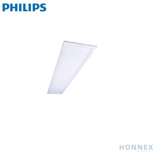 PHILIPS GreenPerform LED PANEL RC160V LED20S 840 W20L120 PSU 911401719472 - Image 1