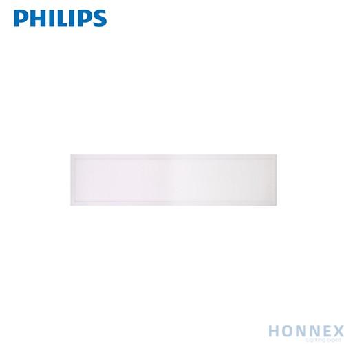PHILIPS GreenPerform LED PANEL RC160V LED29 865 W30L120 PSD 16 911401522932 - Image 1
