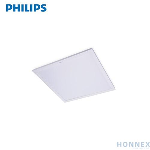 PHILIPS GreenPerform LED PANEL RC160V LED35 930 W60L60 PSU 911401536532 - Image 1
