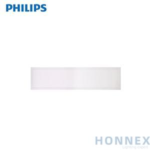 PHILIPS GreenPerform LED PANEL RC160V LED39 840 W30L120 PSU 44 911401512932 PHILIPS GreenPerform LED PANEL RC160V LED39 840 W30L120 PSU 44 911401512932