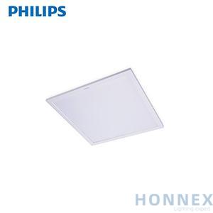 PHILIPS GreenPerform LED PANEL RC160V LED39 865 W60L60 WIA 911401523532 PHILIPS GreenPerform LED PANEL RC160V LED39 865 W60L60 WIA 911401523532