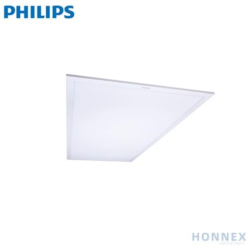 PHILIPS GreenPerform LED PANEL RC160V LED58 865 W60L120 PSD 16 911401523232 - Image 1