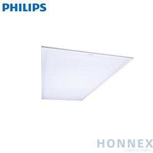 PHILIPS GreenPerform LED PANEL RC160V LED60S 840 W60L120 PSU OC IP44 911401726892 PHILIPS GreenPerform LED PANEL RC160V LED60S 840 W60L120 PSU OC IP44 911401726892