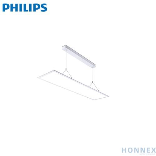 PHILIPS GreenPerform LED PANEL SP160P LED40S 840 W60L60 PSU SI 911401726902 - Image 1