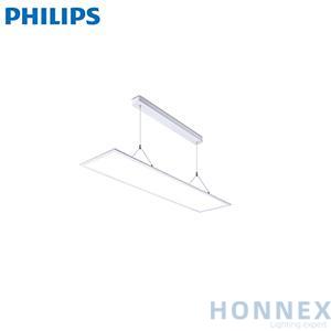 PHILIPS GreenPerform LED PANEL SP160P LED60S 840 W60L120 PSU 911401726952 PHILIPS GreenPerform LED PANEL SP160P LED60S 840 W60L120 PSU 911401726952