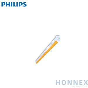 PHILIPS GreenPerform Teardrop G3 LED Cleanroom CR388C G3 LED33 Amber L120 911401540602