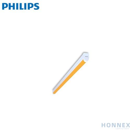 PHILIPS GreenPerform Teardrop G3 LED Cleanroom CR388C G3 LED33 Amber L120 CD 911401541402 - Image 1