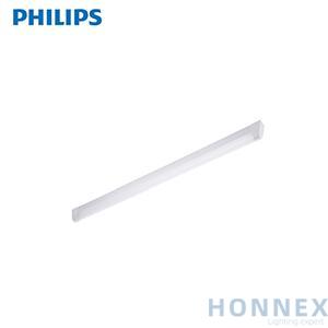 PHILIPS GreenPerform Teardrop G3 LED Cleanroom CR388C G3 LED45 840 L120 CD 911401540802 PHILIPS GreenPerform Teardrop G3 LED Cleanroom CR388C G3 LED45 840 L120 CD 911401540802