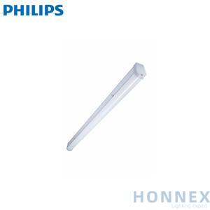 PHILIPS GreenPerform Trunking G2 LL130X Series PHILIPS GreenPerform Trunking G2 LL130X Series