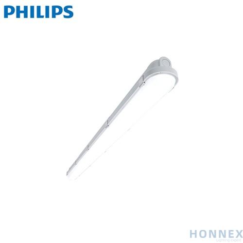 PHILIPS GreenPerform Waterproof G3 WT198X LED77S 865 L1 S PCO L1500 911401572991 - Image 1