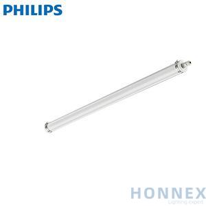 PHILIPS GreenPerform Waterproof Tubular WT228C LED50S 865 PSU L1200 TW 911401876684 PHILIPS GreenPerform Waterproof Tubular WT228C LED50S 865 PSU L1200 TW 911401876684
