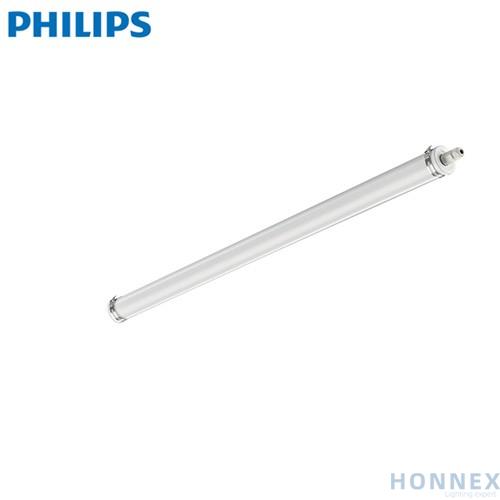 PHILIPS GreenPerform Waterproof Tubular WT228C LED70S 840 PSU L1500 TW GC 911401876184 - Image 1