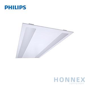 PHILIPS GreenPerformance Troffer LED PANEL SM100C LED54S 840 W60L120 PSU G3 911401519651 PHILIPS GreenPerformance Troffer LED PANEL SM100C LED54S 840 W60L120 PSU G3 911401519651