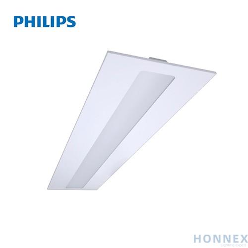 PHILIPS GreenPerformance Troffer RC100B LED37S 840 W30L120 PSD G3 CN 911401542644 - Image 1