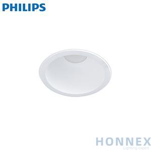 PHILIPS GreenSpace G6 LED downlight DN392B LED17 865 PSU D150 WH GCG2 911401562832 PHILIPS GreenSpace G6 LED downlight DN392B LED17 865 PSU D150 WH GCG2 911401562832