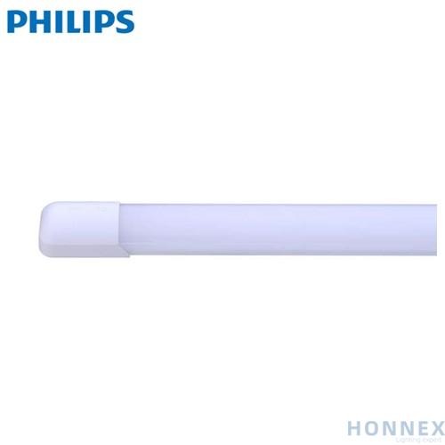 PHILIPS GreenUp batten BN008C LED20 CW L1200 G1 911401724752 - Image 1