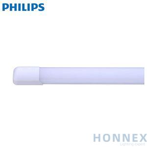 PHILIPS GreenUp batten BN008C LED20 NW L600 G1 SD 911401729212 PHILIPS GreenUp batten BN008C LED20 NW L600 G1 SD 911401729212