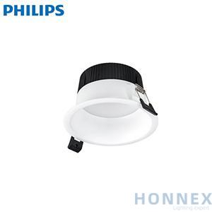 PHILIPS GreenUp deep recessed downlight DN035B D200 LED32 865 PSU WH G2 911401565643 PHILIPS GreenUp deep recessed downlight DN035B D200 LED32 865 PSU WH G2 911401565643