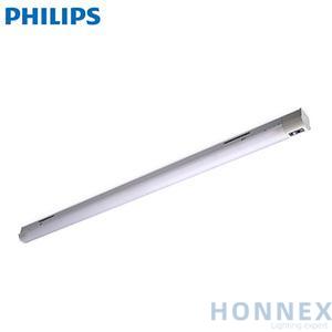 PHILIPS Greenperform Batten BN208C LED36 CW L1200 FR EM B B 911401558751 PHILIPS Greenperform Batten BN208C LED36 CW L1200 FR EM B B 911401558751