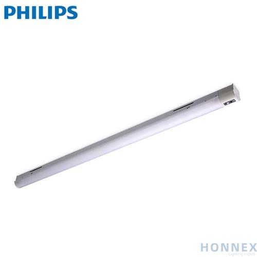 PHILIPS Greenperform Batten BN208C LED36 NW L1200 FR EM B S 911401562151 - Image 1